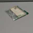 LoeoeL for iPhone 15 Phone Case Silicone, Minimalist Ultra Thin Slim Soft Rubber Gel Solid Color Matte TPU Cute Case for Women Men, Girly Plain Aesthetic Design & Camera Cover, Beige Stone Cream