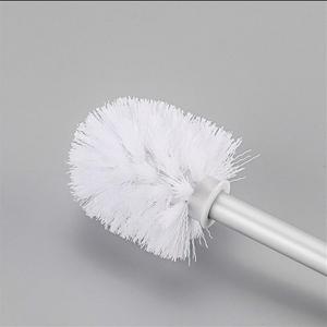 Key & Castle Bowl Brush