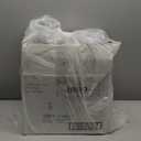 EzyShade 10-Layer Truck Cover Waterproof All Weather. See Vehicle Size-Chart for Accurate Fit. Full Outdoor Pickup Truck Covers for Gladiator Dakota Frontier. Sun Wind Rain. Size T2 (See Size Chart) (Reflective)