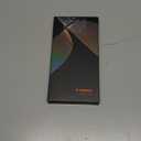 TORRAS Magnetic Guardian Designed for iPhone 15 Pro Max Case, Military Grade Drop Tested, Compatible with MagSafe, Slim Phone Case for iPhone 15 Pro Max 6.7in Women, Pinkish Titanium