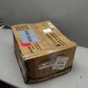 Heavy Duty Steam Cleaner, 1500W High-Temperature Mop with 26 Accessories, 1.4L Portable Tank, Chemical-Free Cleaning for Floors, Tiles, Cars & More, Child Lock for Safety, Easy Operation (Yellow And Black)