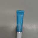 Neutrogena Hydro Boost Under Eye Cream, with Purified Hyaluronic Acid, Keeps Under Eye Area Looking Smooth & Hydrated, Fragrance Free and Non-Comedogenic, 0.5 oz