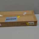 JZM Shoe Rack Storage, Narrow 4 Tier Metal Shoe Storage Shelf, Free Standing Shoe Racks, Space Saving Shoe Rack Organizer for Entryway, Hallway, Bedroom, Living Room(12-16 Pair) (Grey)