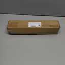 16 Inch Folding Shelf Brackets, 2 Pcs Heavy Duty Metal Collapsible Shelf Bracket Wall Mounted Brackets for Fold Down Table Wall Mounted Brackets for Shelves Space SavingMax Load: 132 lb