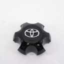 OEM Genuine Toyota Wheel Cover Sub-Assembly Center Cap 4260B-04090 4260B04090 4260B-04091