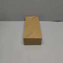 Turtle Wind Chime for Outside,Sea Turtle Gifts for Women,35IN Windchimes Outdoors Clearance,Turtle Decor for Garden Yard Porch Patio Home, Birthday Gift for Mom Grandma Friend