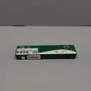 Soil Test Kit, 2-in-1 Soil Moisture Meter, Soil pH Meter -Dual Dial-Simultaneously-Display Results-Soil pH Tester, Moisture Meter for Garden, Lawn, Farm Indoor & Outdoor Plants-Pure White (Basic white)