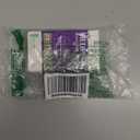 Mederma Advanced Scar Gel - Treats Old & New Scars, Reduces Appearance of Scars from Acne, Surgery, Burns, Injury & Stretch Marks, 0.70 Oz (20g)