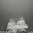 UNIKOME Ultra Soft Pillows Standard Size 24 x 20 Set of 2 - Hotel Collection Luxury 100% Cotton Cover Down Alternative Bed Pillow, Fluffy Pillows for Back, Stomach or Side Sleepers