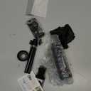 Phone Camera Lens Kit 28X Telephoto Lens for