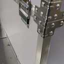 2026 MODOY Shockwave Therapy Machine for Joint/Muscle Pain Relief, FSA/HSA Eligible Shockwave Therapy, Non-Invasive Extracorporeal ESWT Shock Wave Therapy Device, Ideal for Home & Clinical Use(White)