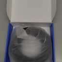 Fiber Optic hdmi Cable 100 ft,18Gbps 4k Ultra high Speed Support 4K@60Hz(4:4:4 RGB) HDR10,HDCP2.2,eARC,3D,CEC Unidirectional Active 2.0 Cord,Shielding Interference,Slim and Flexible