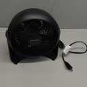 Honeywell Turboforce Fan, Ht-900, 11 inch