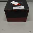 Silicone Avocado Saver - 4PCS Multi-Use Food Saver as Onion Saver & Lemon Saver, Avocado Keeper, Tomato Saver, and More - Anti-Oxidation + Reusable Fruit and Vegetable Storage Containers for Fridge