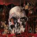 South Of Heaven Explicit Lyrics, Vinyl