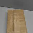 Wooden Storage Box For Standard Size Chess Pieces - Chess Box MUBA Standard