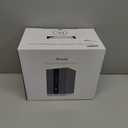 H2&O2 Inhalation Machine with 225ml/min 99.99% High Purity H2 Low Noise Hydrogen Water Generator ionizer SPE/PEM