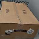 Moynesa Area Rugs 9x12 Green Aesthetic Home Decor, Modern Farmhouse Country Floral Bird Print Pattern Medallion Carpet for Living Room Bedroom Dining Room,Non-Slip Washable Floor Protection