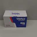 Gas Fuel Pump Module Assembly for 2013 2014 2015 2016 2017 2018 2019 Honda Accord Acura TLX L4 2.4L SP8966M