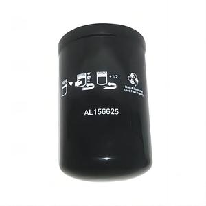 BANGTE AL156625 Hydraulic Oil Filter Replacement For John Deere Tractor 2320 6010 6020 6020SE 6095MC 6095RC 6100SE 6110 6110L 6120 6130,Spin-on