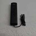 Philips Direct Plug Power Inverter 3 AC Outlets 1 USB-A 1 USB-C 175W