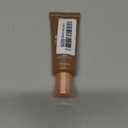 L'Oreal Paris Makeup True Match Lumi Glotion, Natural Glow Enhancer, Illuminator Highlighter, Bronzing Drops For a Sun-Kissed Glow, 903 Medium (1.35 Fl Oz (Pack of 1))