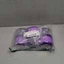 Artraise Vacuum Filter Replacement Parts Compatible with Dyson V15 V15s Detect, V11 Torque Drive V11 Animal V11 Complete V11 Extra Submarine Vacuums, Compare to Part 970013-02 (3 Pack Filters)