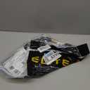 Edelmann Elite 80337E Power Steering Pressure Hose - Car Accessories and Equipment, For Various 2010-01 GM Silverado, Sierra; V-8 6.6L Diesel; W/Hydroboost Vehicles