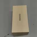 CCVOO Reading Glasses for Women, Stylish Eyeglasses, Blue Light Readers for Women, Computer Eye Glasses, Cheaters (A1 Mix, 1.25 x)