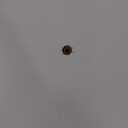 72 Inch White Floating Shelf | 12 Inch Deep Floating Shelves Set of 1 | 72" D x 12" D Rustic Wood Shelves for Wall | Deep White Shelves for Living Room Bathroom Laundry Room Kitchen