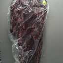 City Chic Women's Plus Size Dress - Dream 18W