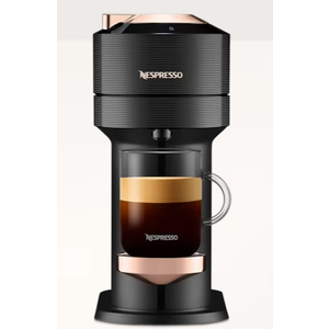 Nespresso Vertuo Next Premium Coffee and Espresso Maker 