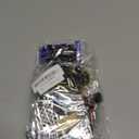 MEMOVAN Racing Car Cake Decorations 23pcs Racing Car Cake Topper Birthday Cake Decoration for Boy's Kids Racing Car Theme Birthday Supplies Party Favors