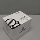 Gashen Scalp Massager Portable Electric Scalp Head Body Massager Handheld Rechargeable Scratch Massager for Head Relax, Stress Relief Tool