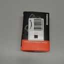 Throttle Position Sensor 977-000 Compatible with Chevy GMC Cadillac Buick Isuzu 2003-2009 Replaces 20091357 217-2293 TH602 12570800