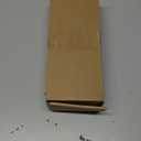 Right Side Mirror Lower Cover Trim and Base Fit for Mazda CX-5 2015 2016 (With Light) and CX-3 2016-2019, Passenger Side Replacement Set