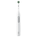 Oral-B PRO 1000 Rechargeable Toothbrush