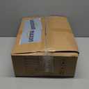 Over The Door Pantry Organizer9-Tier Over The Door Organizer with Adjustable BasketMetal Hanging Pantry Organizers and Storage for Kitchen, Back of Door Seasoning Rack (Black)