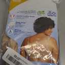 Playtex Women's Wireless Bra, 18 Hour Ultimate Lift, Moisture-Wicking, Single or 2-Pack (48C, Nude)