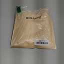 Silkland 80Gbps DisplayPort 2.1 Cable 5FT [VESA Certified], [8K@240Hz, 4K@540Hz 360Hz 240Hz] DP 2.1 Cable, HDR HDCP DSC 1.2a Display Port Cord Compatible FreeSync G-Sync Gaming Monitor 4090 7900XTX