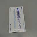 KICTeam - Waffletechnology Cleaning Cards for Desktop & Mobile Document Scanners (15 Cards) - Presaturated with WonderSolvent - Made in USA