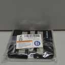 LiftMaster 971LM Security+ 1-Button Garage Door Opener Remote - Pack of 2