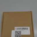 Christmas Stocking Hanger for Fireplace Mantle Hangers Stocking Holders for Mantle Christmas Stocking Holder Christmas Mantle Hook Reusable Decorative Hook (1-Pack)