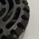 DynaTrap DT152 Indoor Insect Trap and Killer  Catches and Kills Gnats, Flies, Moths & Other Flying Insects