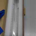 Hydrometer Alcohol 0200 Proof & Tralle with Glass Test Jar Kit, Lab-Grade Glass Dual Scale for Accurate High-Proof Spirit Testing Moonshine Whiskey Spirits Liquor Proofing Distilling