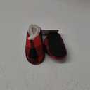 K HEART& HERITAGE SLIPPER 13/1