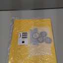 28th Birthday Card, 28th funny Birthday Decorations for Women, Men, Her and, Him, 1997 Creative 3D Box, Unique Birthday Gift for 28 year old Daughter Son.