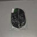 Multifunction Car Anti-Slip Mat Auto Phone Holder Car Dashboard Mat with Phone Holder in Car Auto Non-Slip Car Mats for Phone Slip (Mat B)