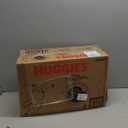 Huggies Size 1 Diapers, Little Snugglers Diapers, Size 1 (8-14 lbs), 198 Count (6 Packs of 33)