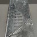 Stanbroil Charcoal Grill Basket - Set of 2 Barbecue Grilling Charcoal Holder Replacement for Weber 22" and 26" Charcoal Grills